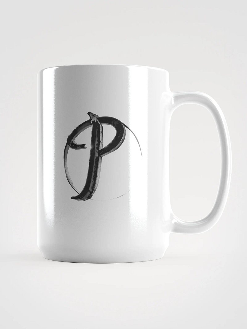 Profato Mug