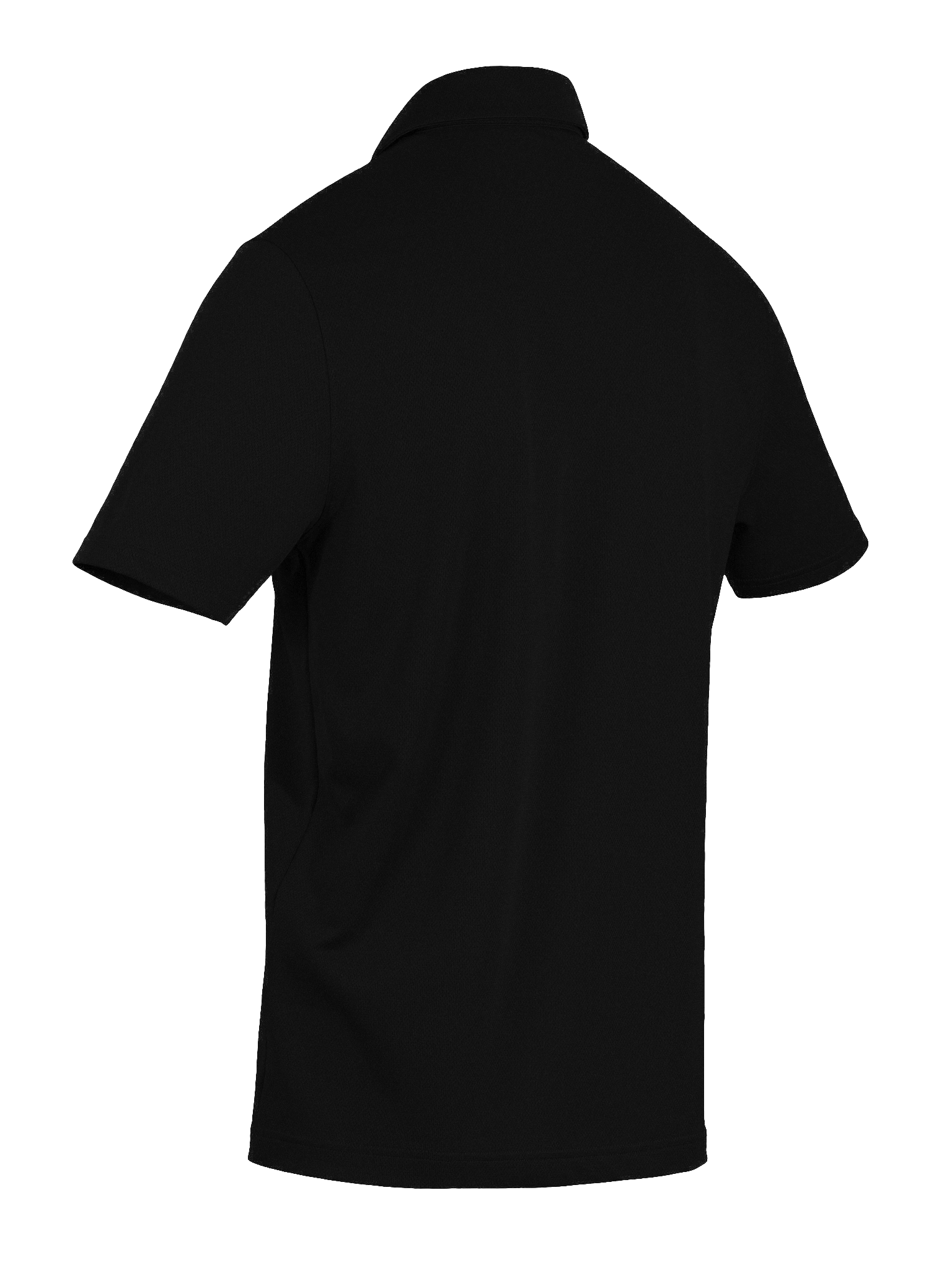 KJBRD Radio Men's Polo: Biblical Comfort & Style product image (22)