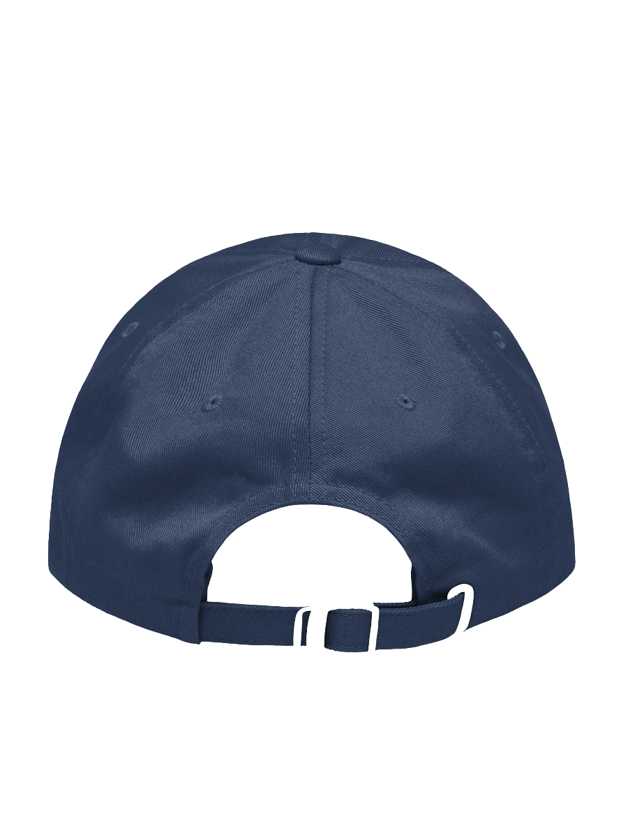 Paradox Cap product image (12)