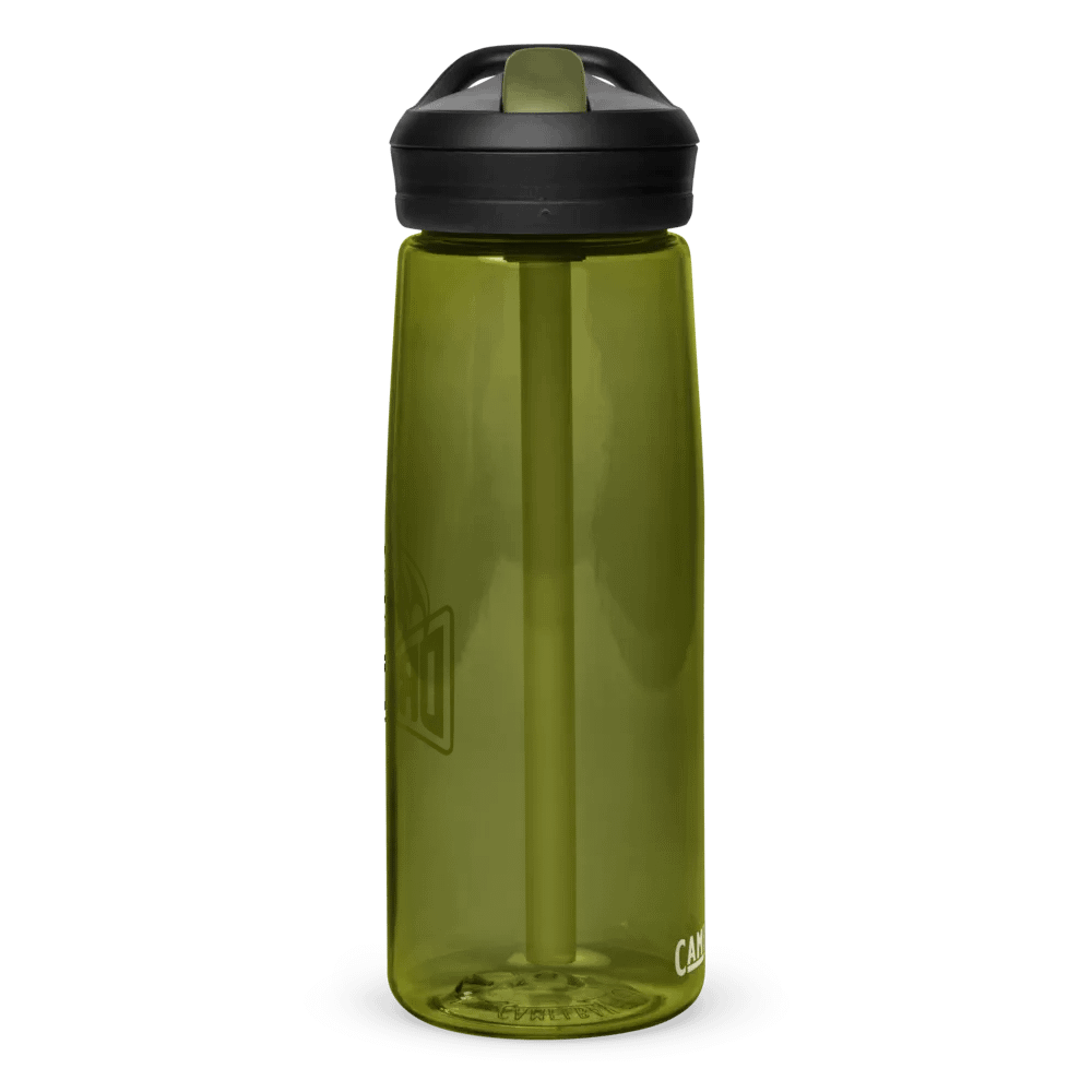 Ivy Water Bottle product image (2)