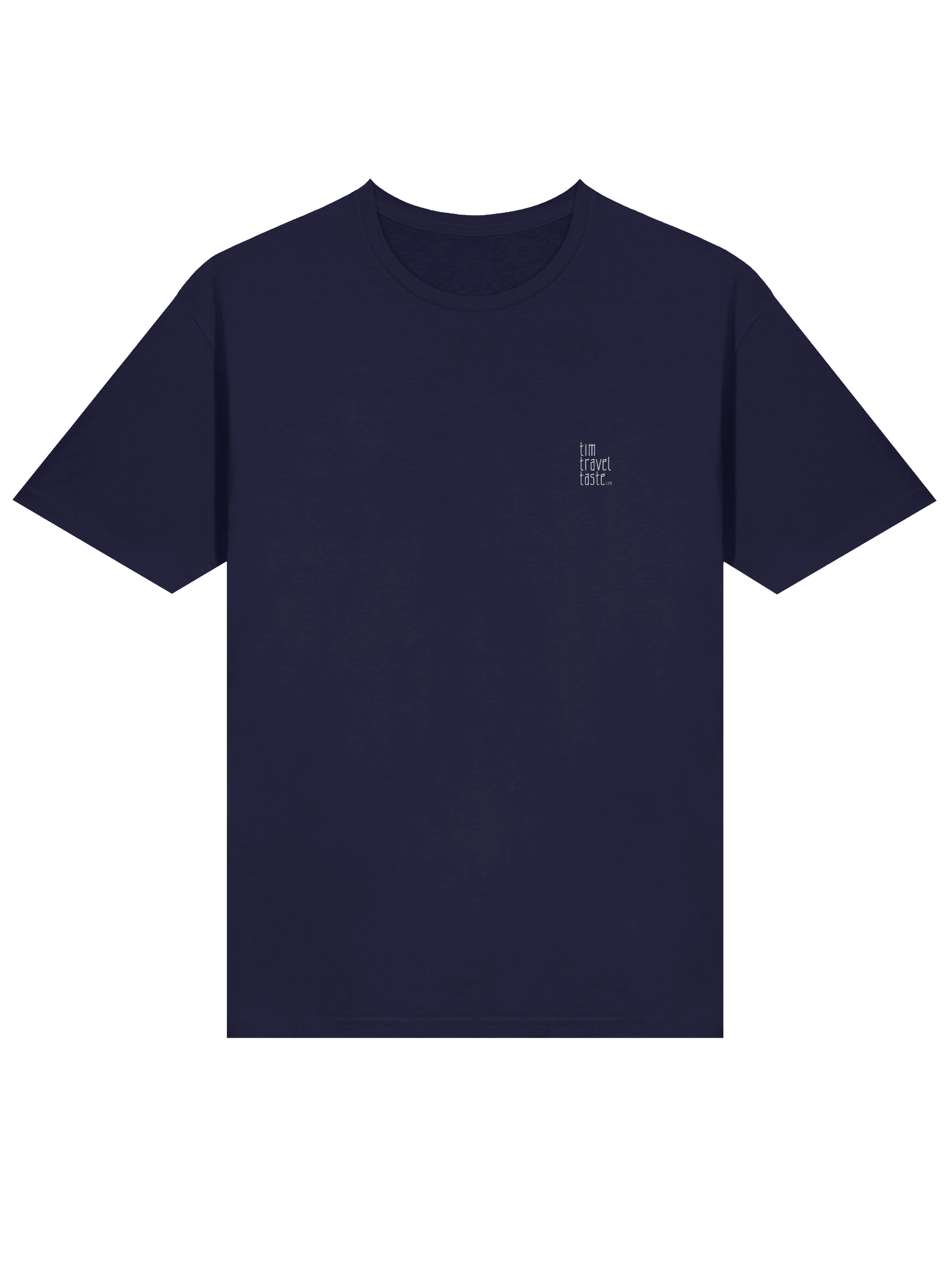 Mamasan #2 product image (12)