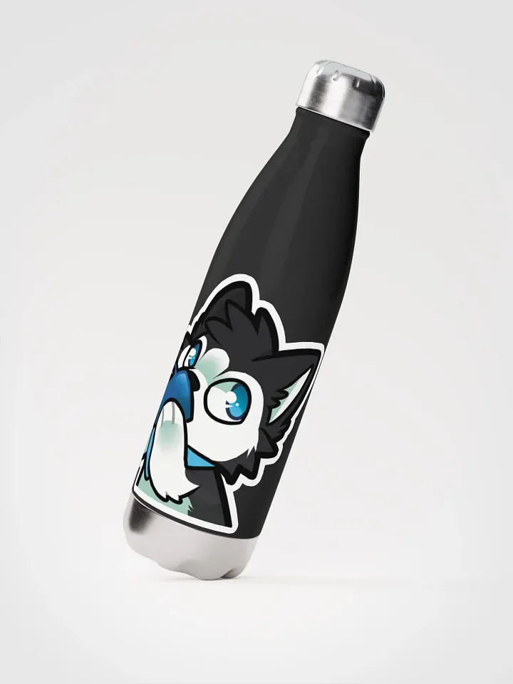 Hydrate! product image (3)