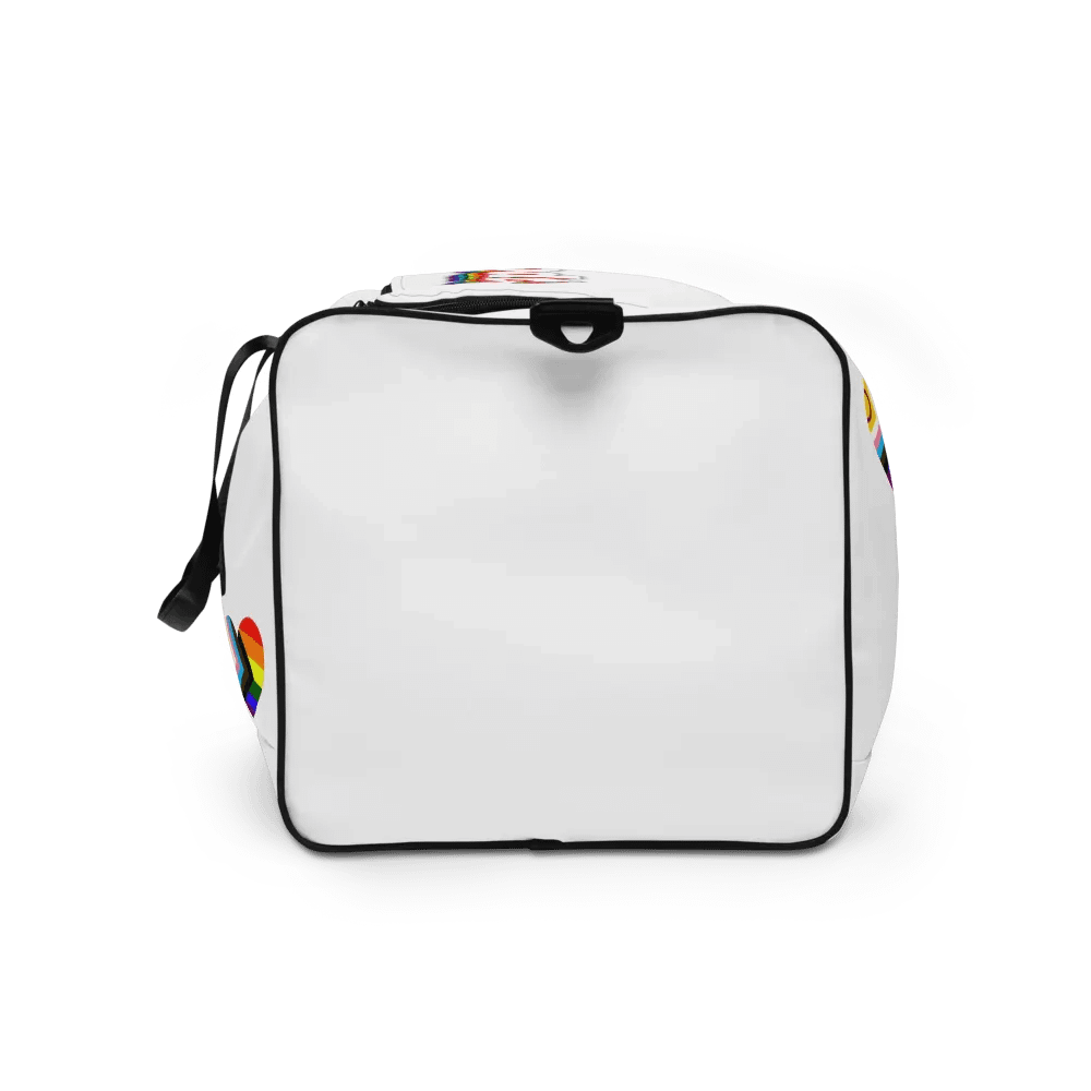 sassy b!tch bag product image (10)