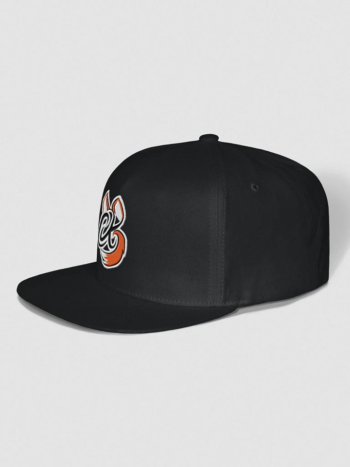 CK Cap product image (9)