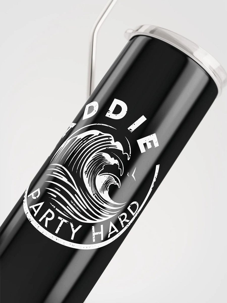 Baddie Party Hard Tall Boi product image (2)