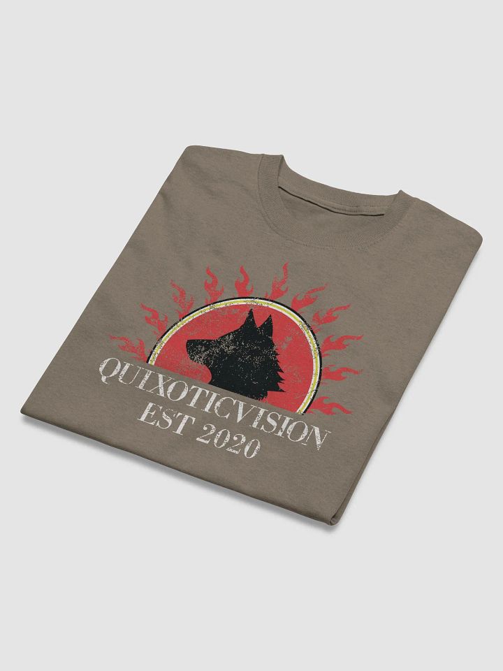 EST Gildan Tee product image (7)