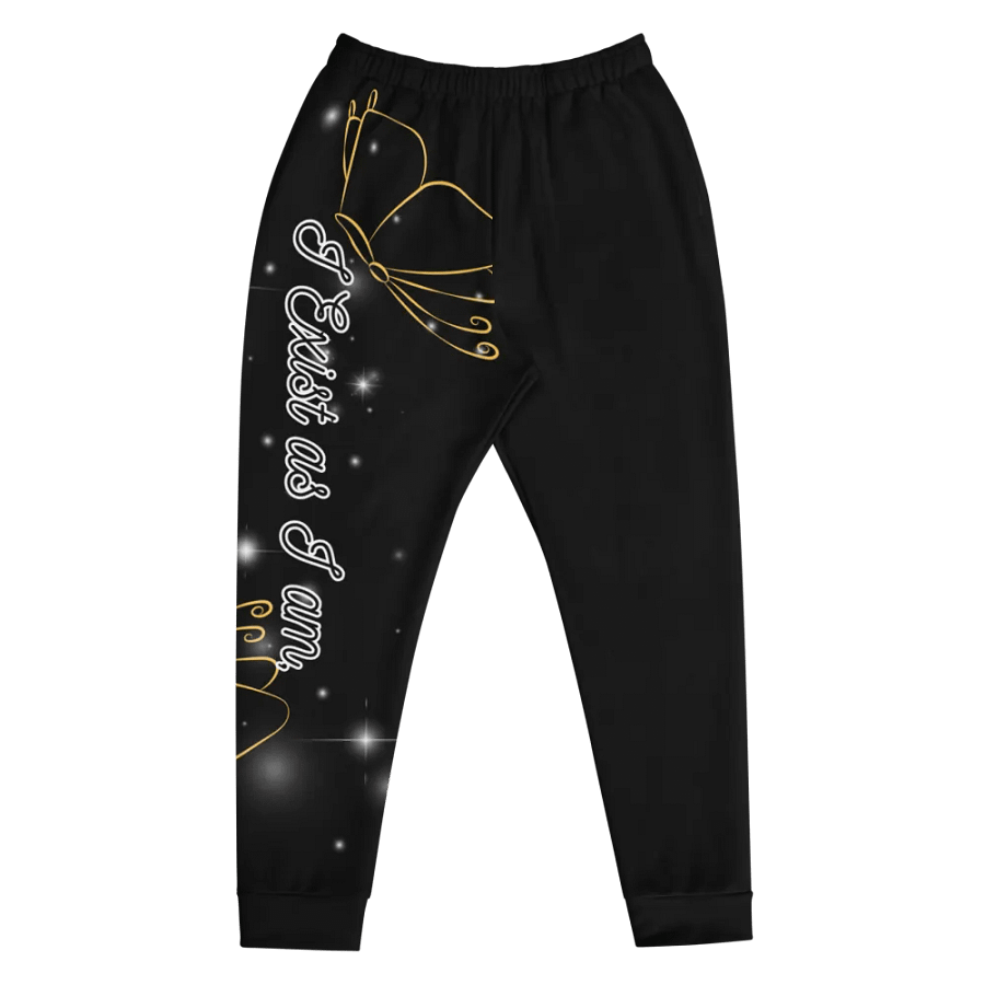 Men's Enough Trackies product image (9)