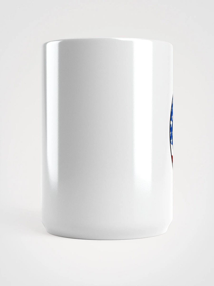 US Peace Mug product image (5)