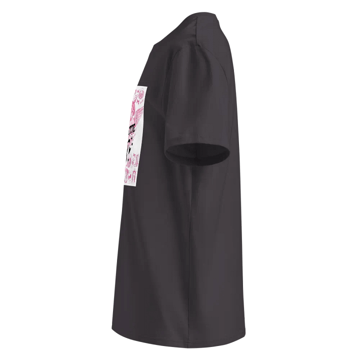Woman T-Shirt Bachelorette Party product image (2)