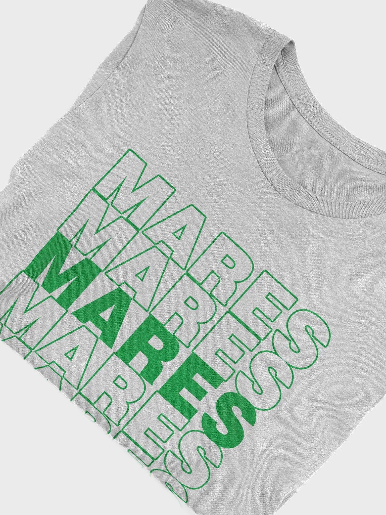 MARES SHIRT product image (5)
