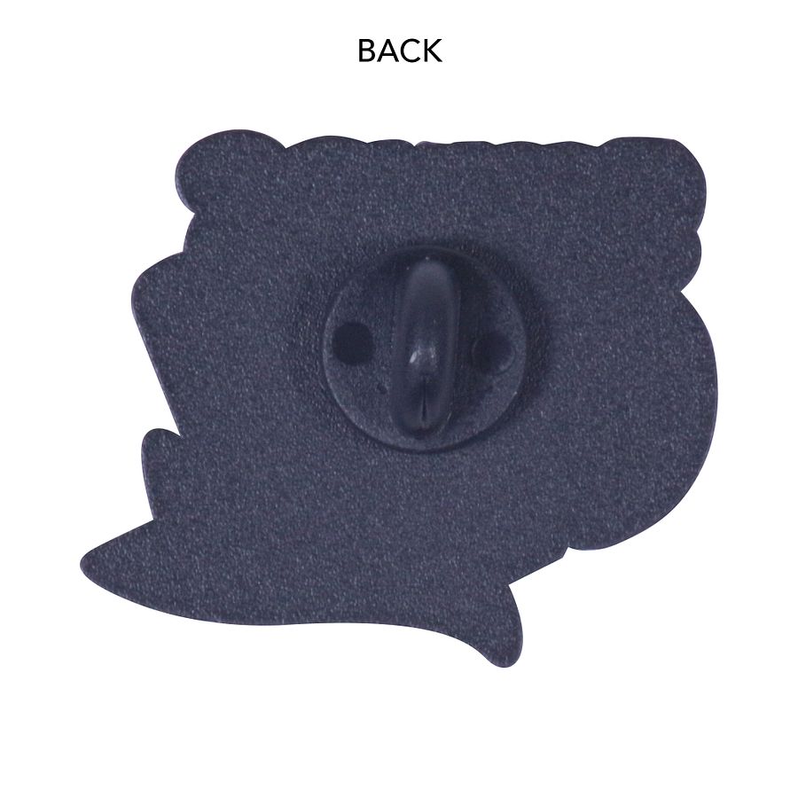 Sounds Gay I'm In Pin product image (4)
