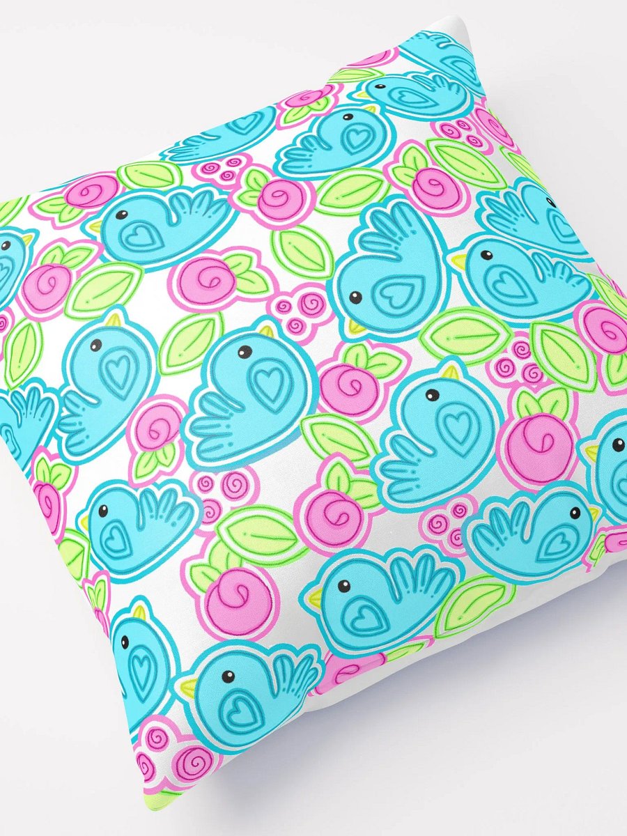 Choose Happy product image (4)