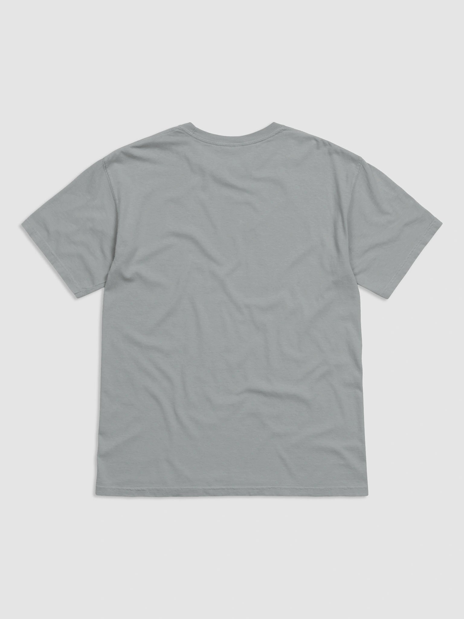 Binocular Tee by Find The Run product image (6)