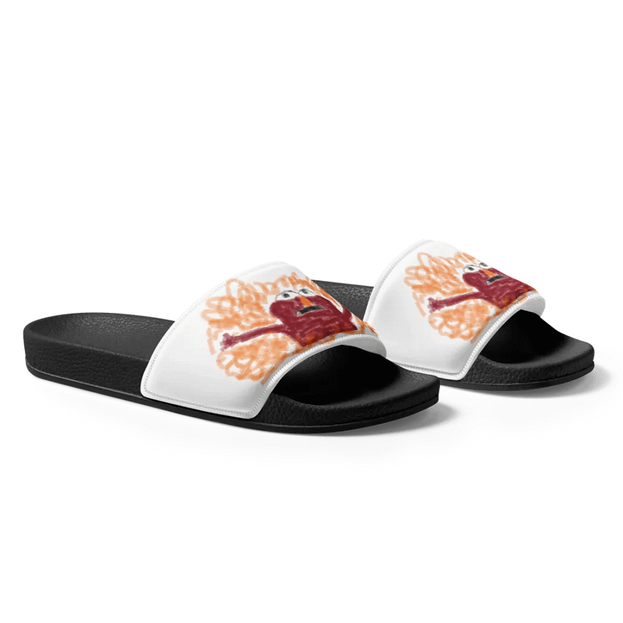 Chaos Slippies (Men's) product image (7)