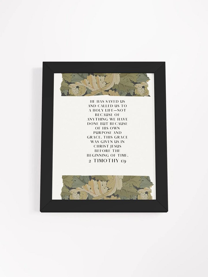 christian wall art product image (2)