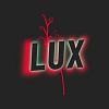 LUX