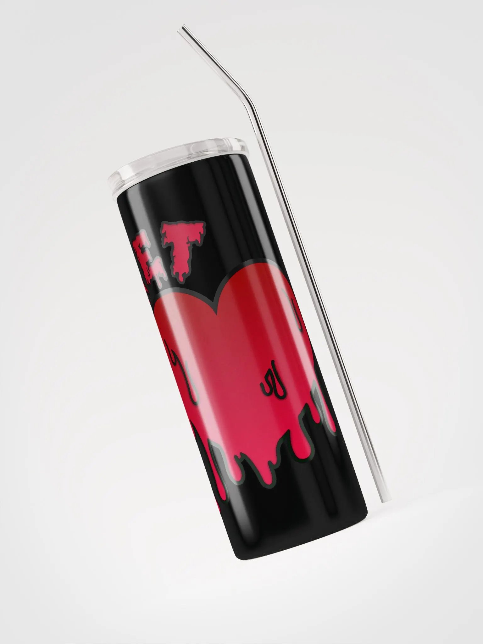 sweetheart tumbler product image (6)