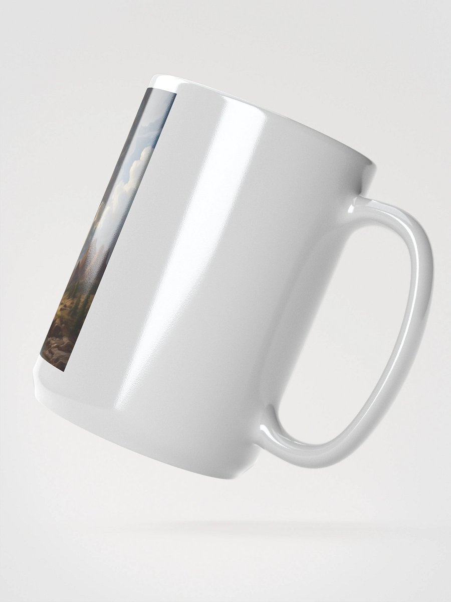 Heaven product image (2)