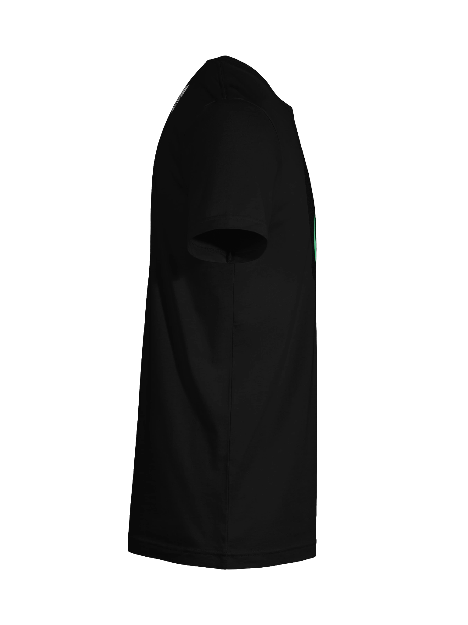 HappyBombs 'Halloween Collection' Skull Shirt product image (12)