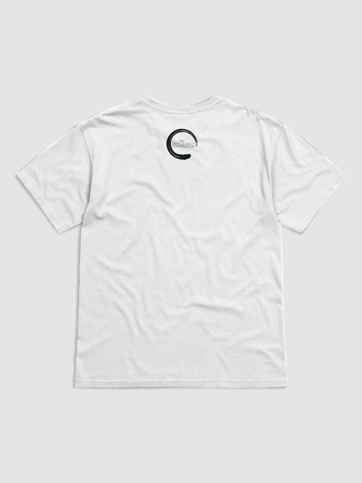 Bend Not Break T-Shirt (Men) product image (2)