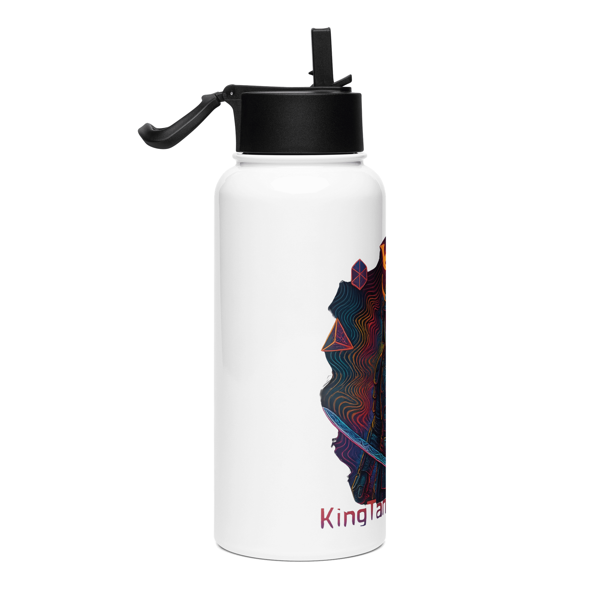 Kings Canteen product image (4)