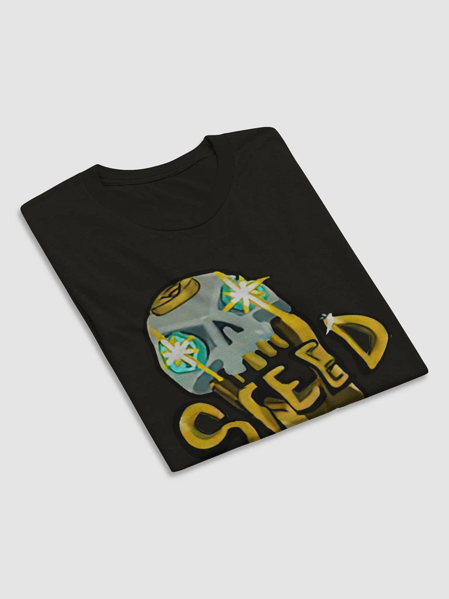 GREED product image (6)