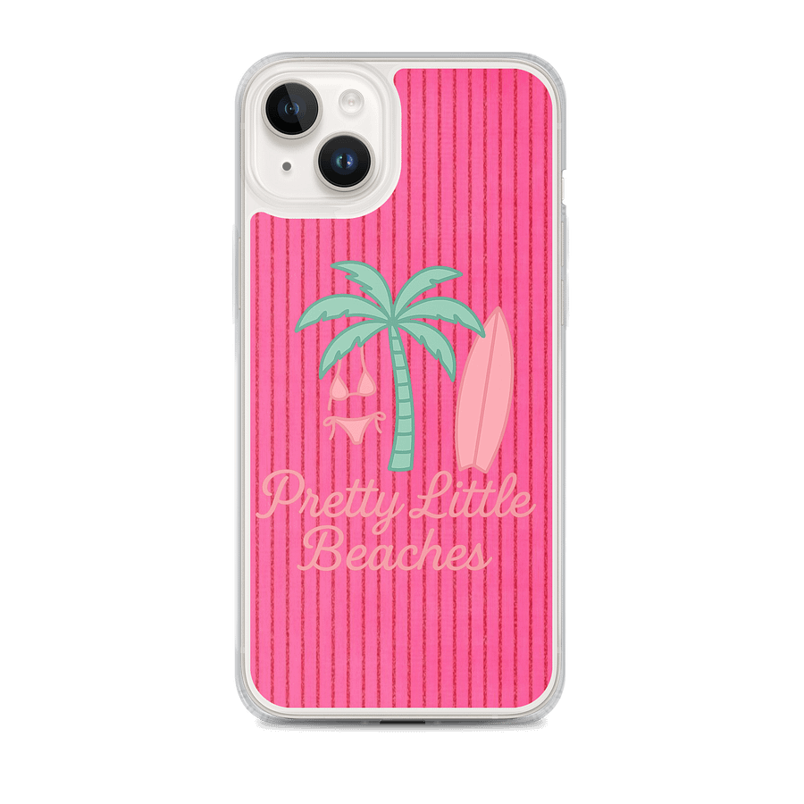 Pinky product image (1)