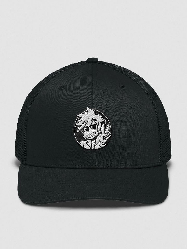 Ducks Special product image (1)