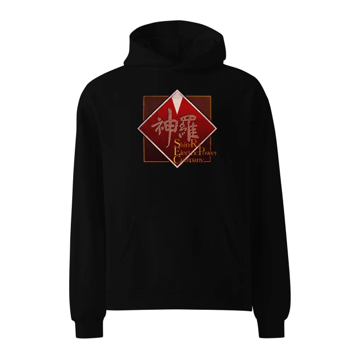 Evil corp product image (1)