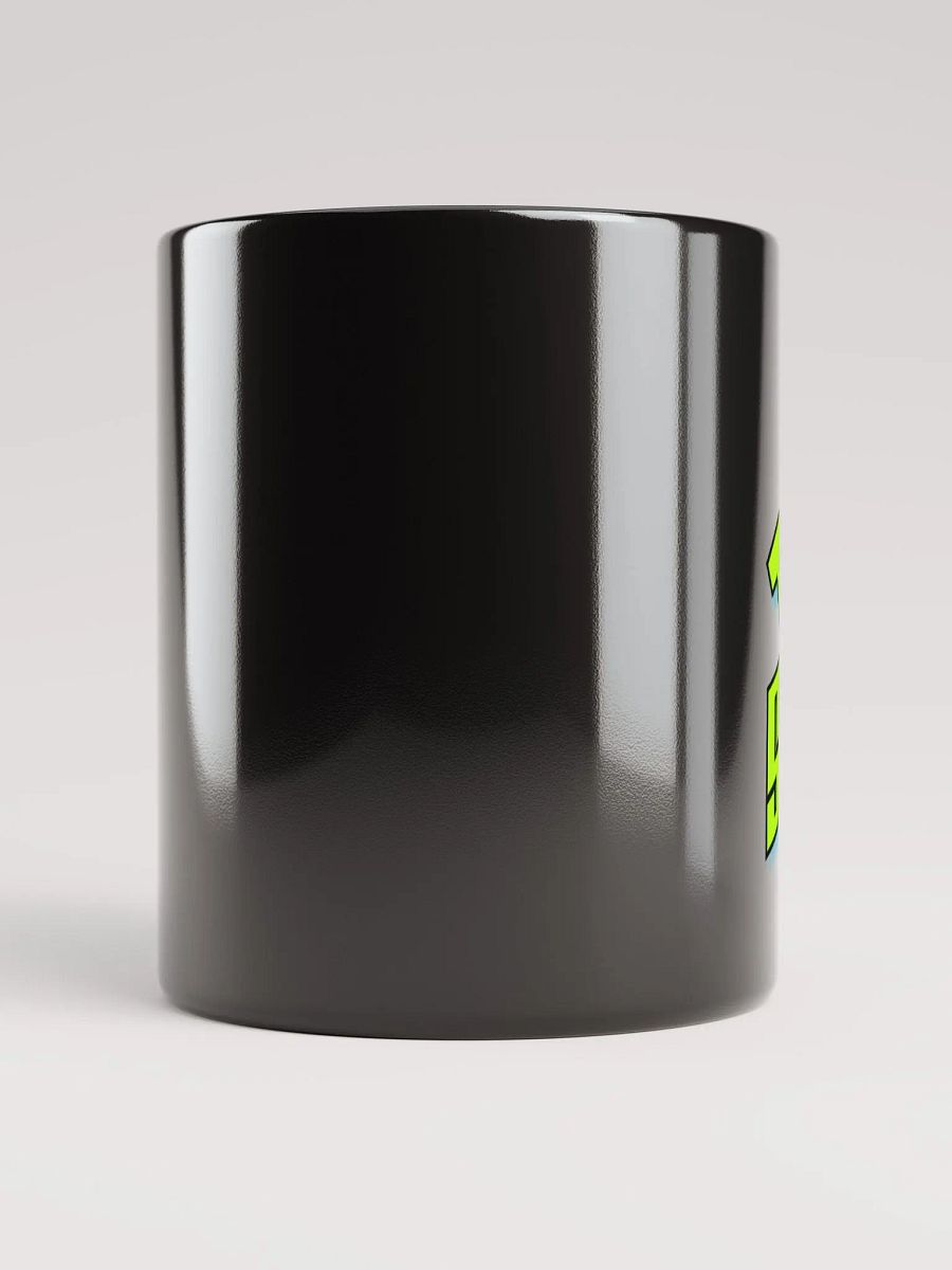 Doc SQUAD MUG product image (5)