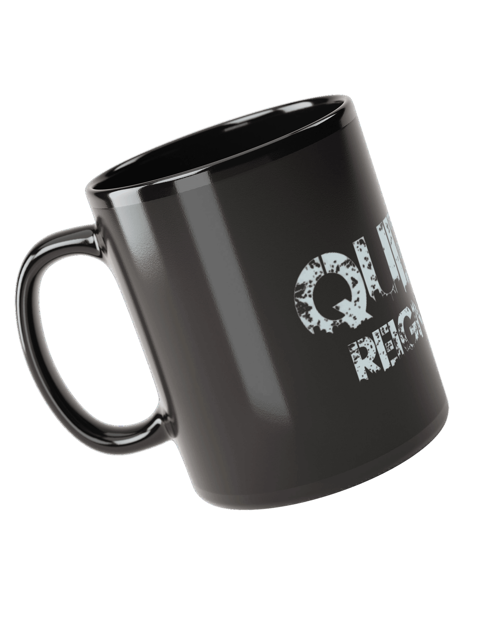 Queens Reigns Mug product image (3)