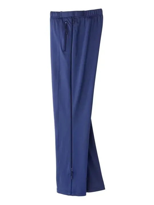 Silverts Mens Easy Zipper Pants - Arthritis, Catheters & Paralysis (Size Large) product image (4)