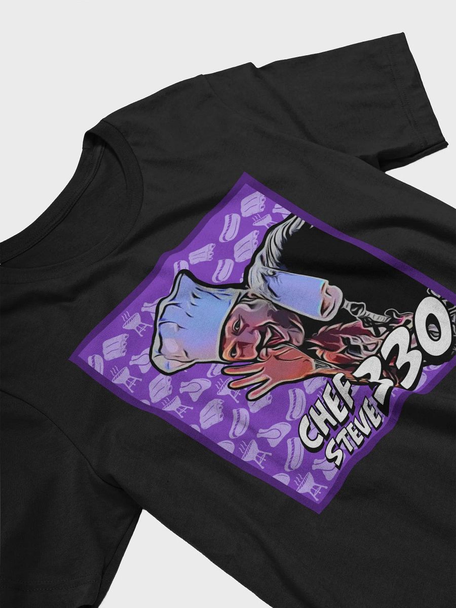 Yo purple product image (32)