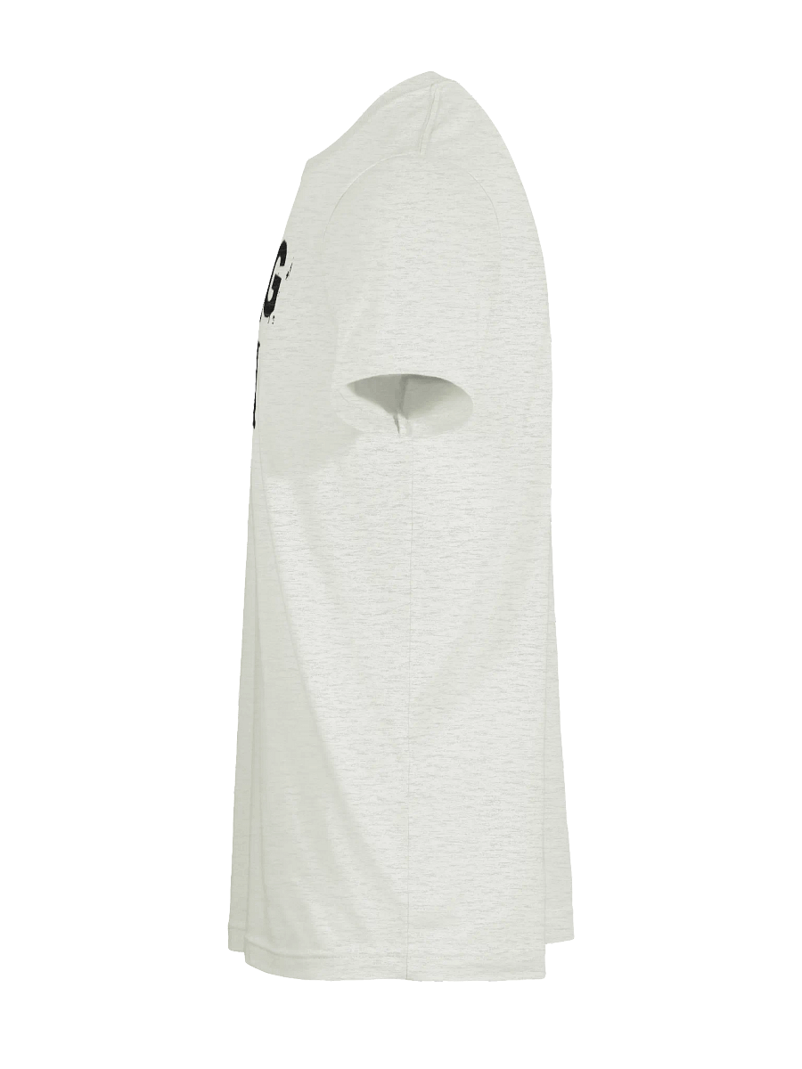 Hang On Signature Unisex T-Shirt product image (35)