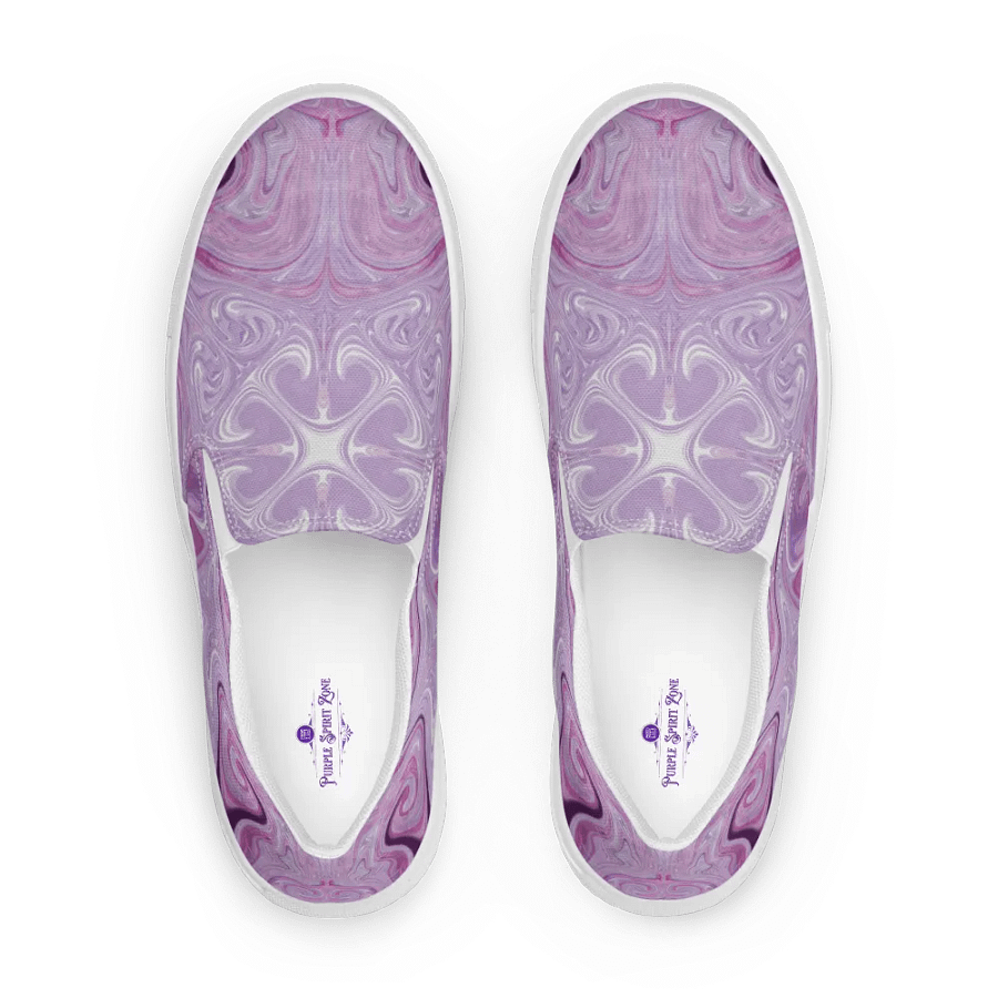 Liquid Art Shoes product image (8)
