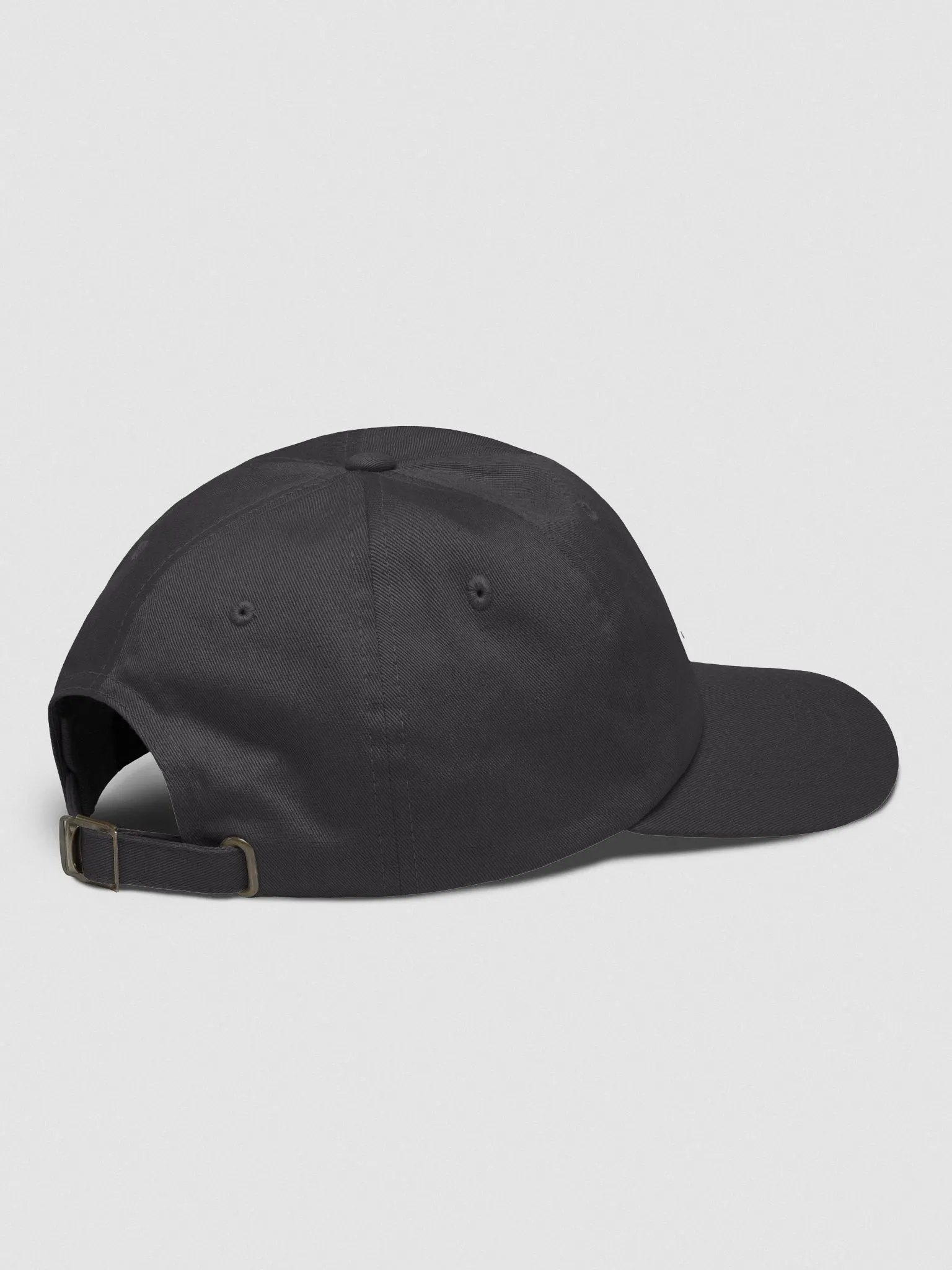 Bounty - Dad Cap product image (4)