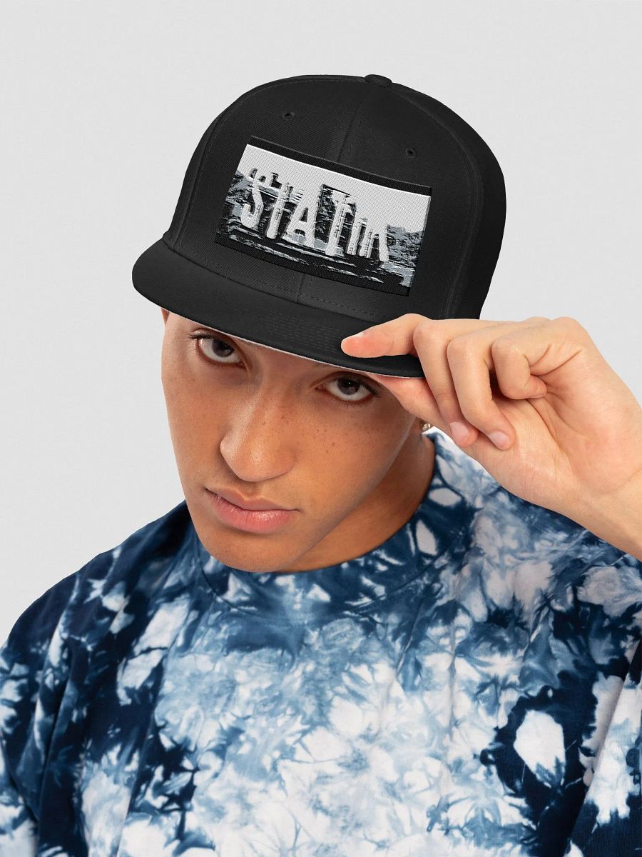 Statik product image (5)