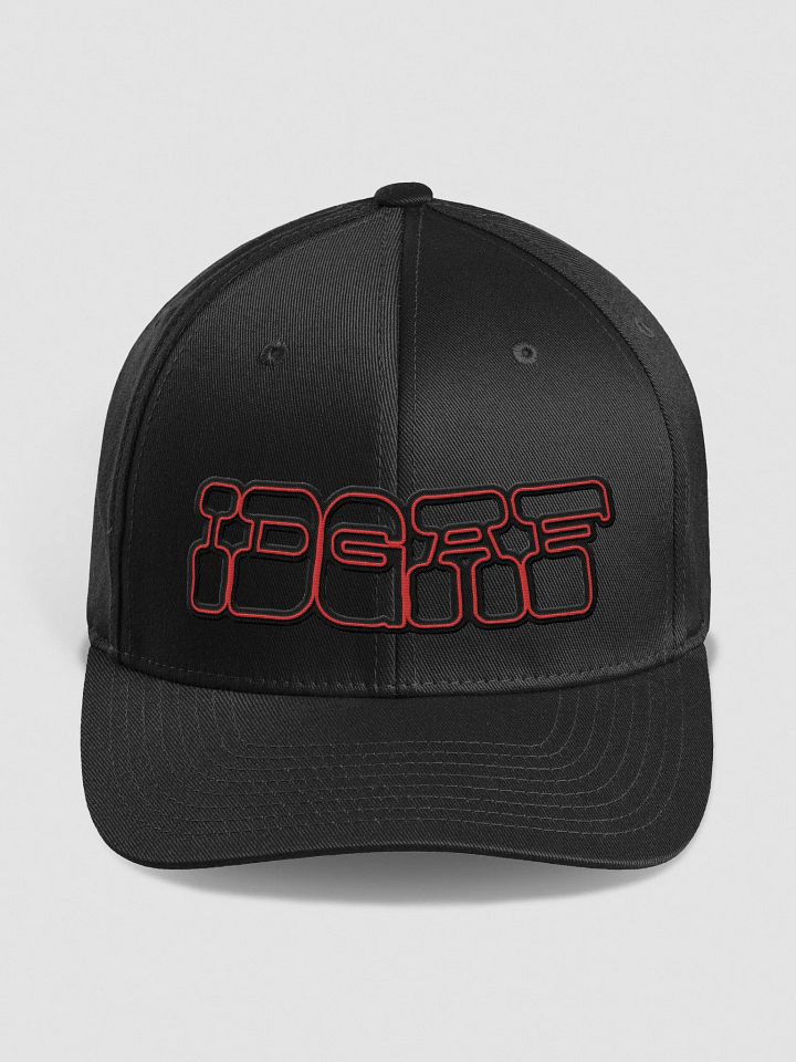 IDGAF product image (1)