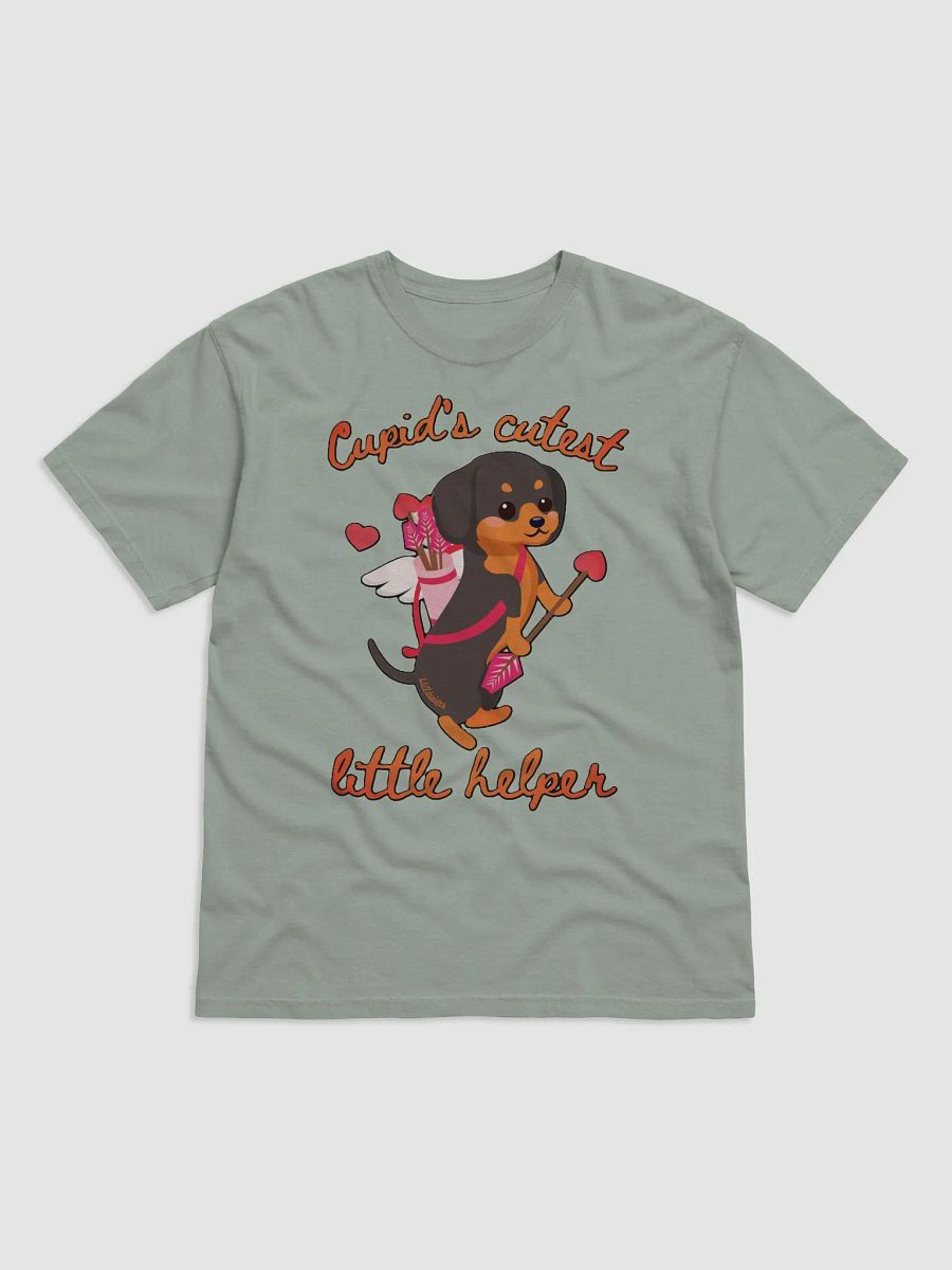 CUPID'S CUTEST LITTLE HELPER product image (6)