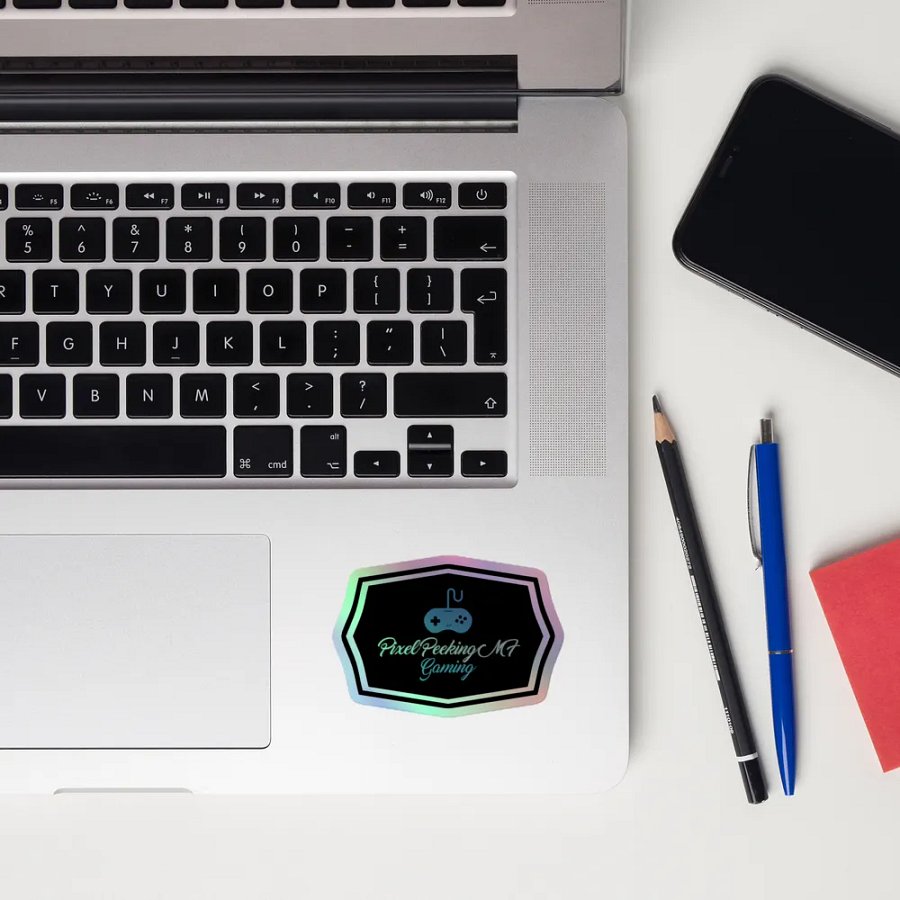 PixelSticker product image (10)