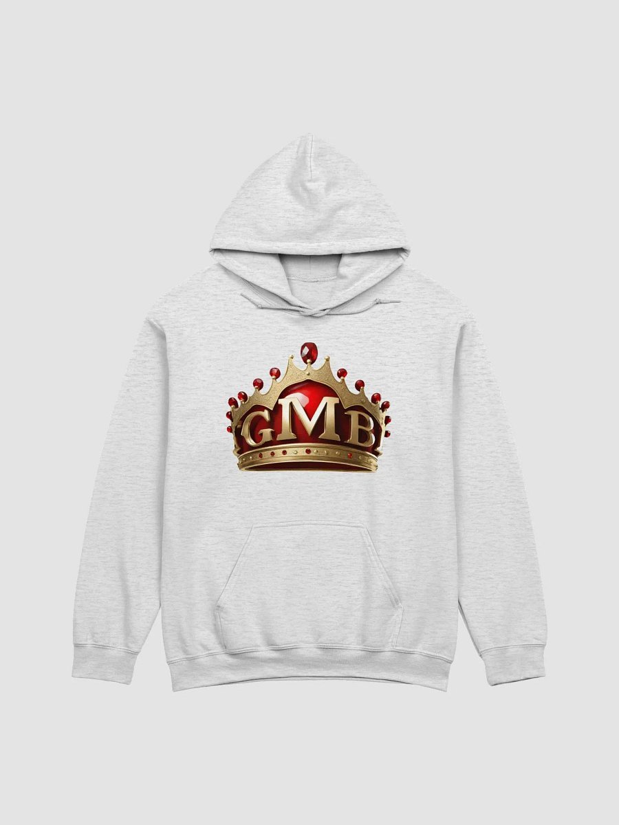 G.M.B Apparel (Unisex) product image (2)