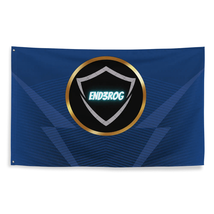 flag blue product image (2)