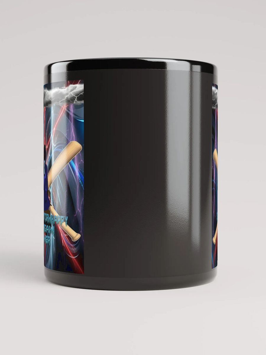Shadowstormhappy Electric Mug product image (5)