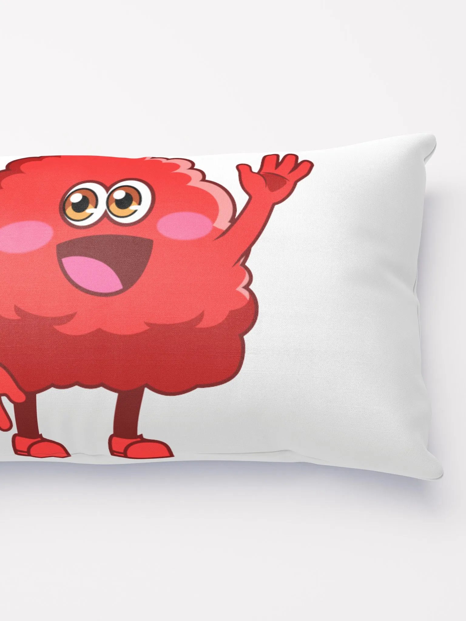 Pillow product image (2)