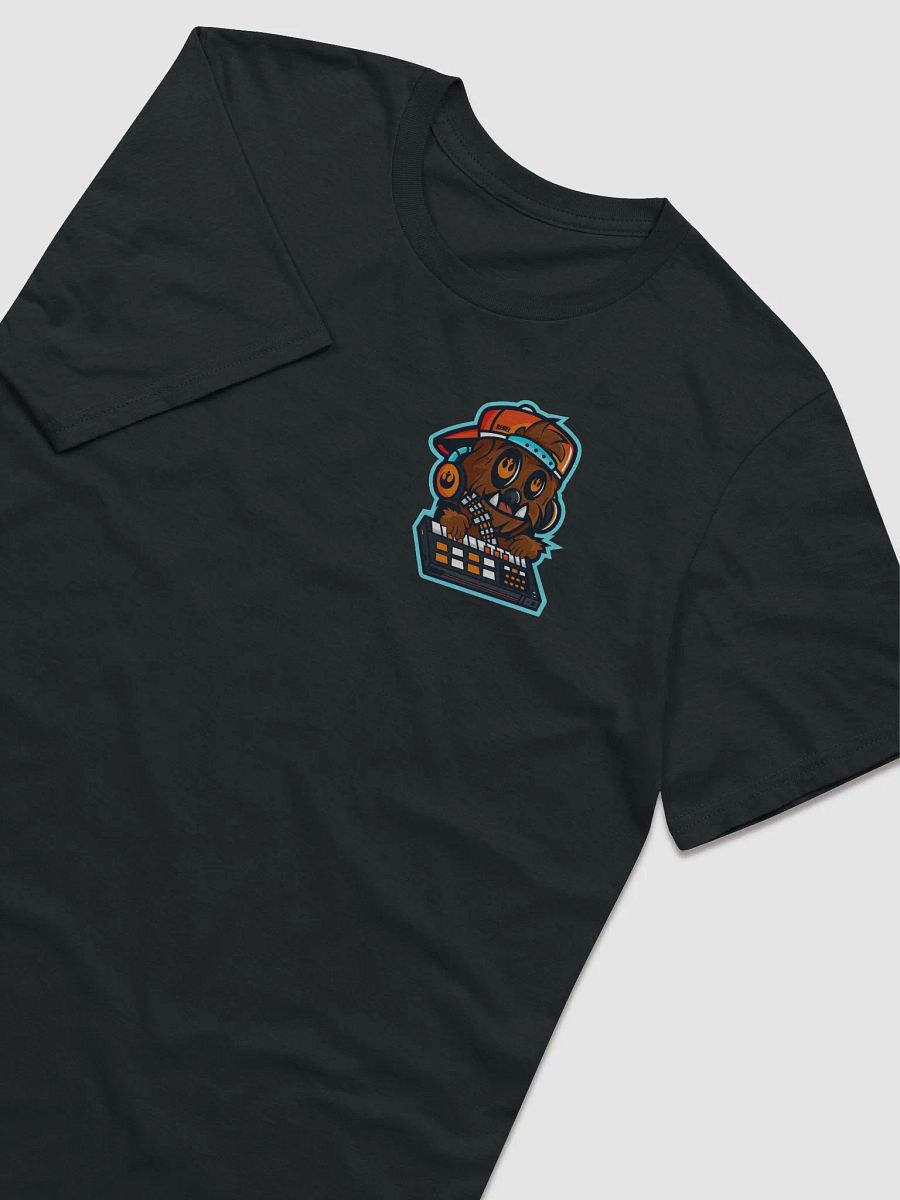 Dj Chew product image (5)