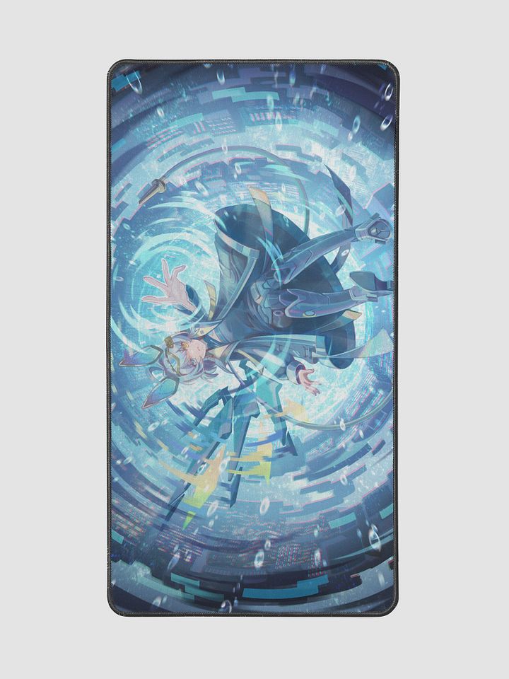 Sincro Deskmat product image (2)