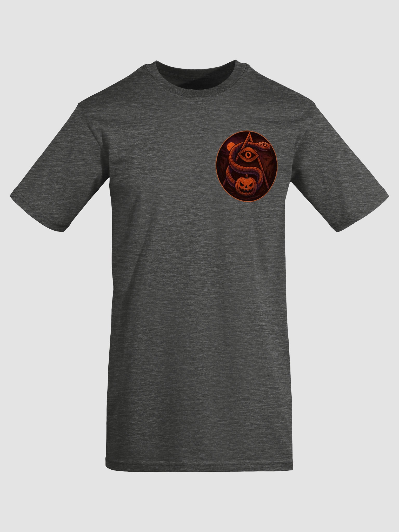 ALT_I_STICK MIDNIGHT HARVEST - MEN'S HEAVYWEIGHT TEE product image (7)