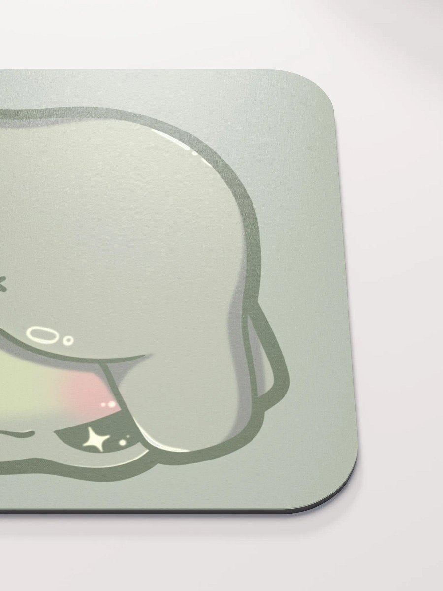 Bepooty Desk Mat product image (5)