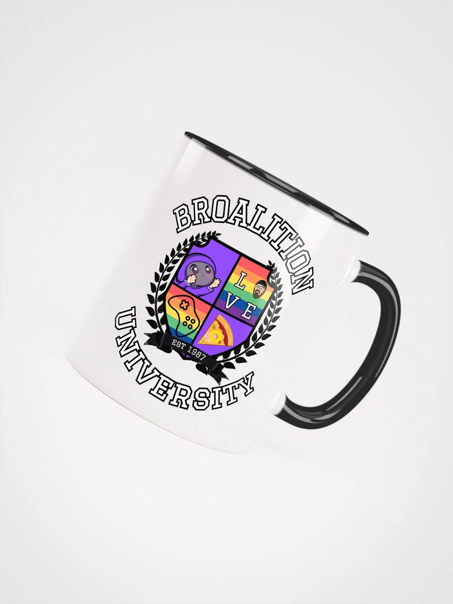 Broversity Coffee Mug product image (32)