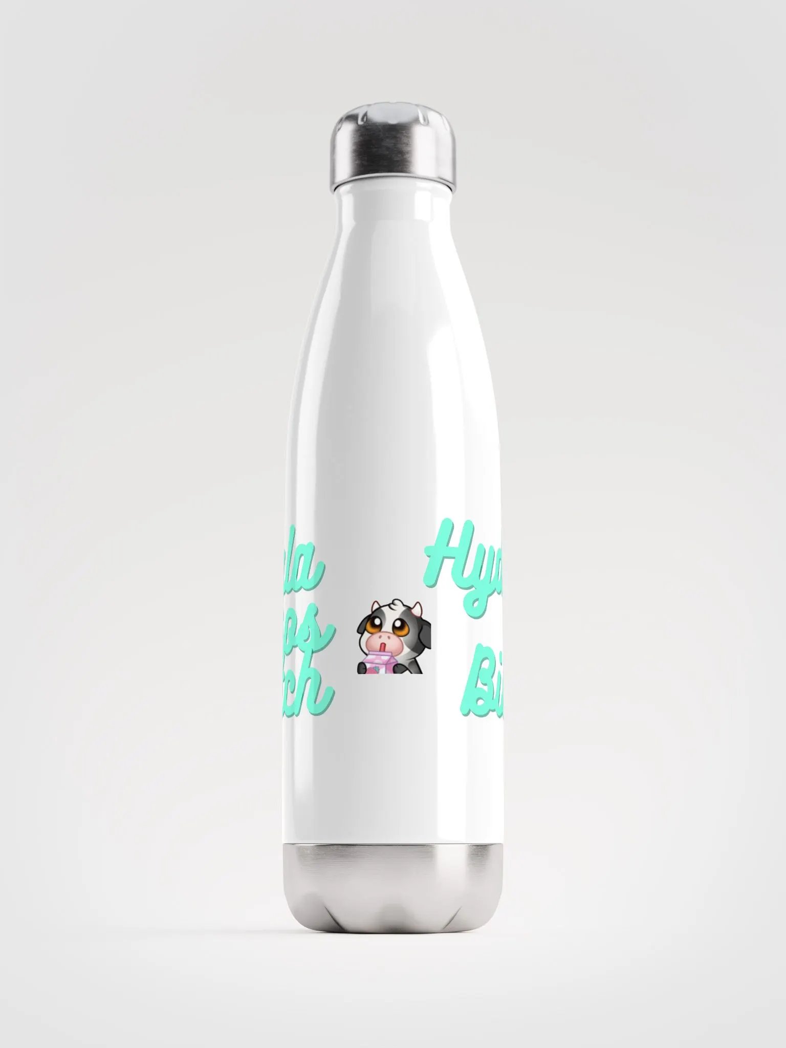 Hydrate Bish! product image (1)